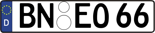 BN-EO66