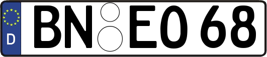 BN-EO68