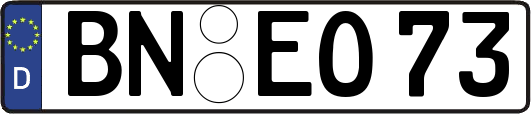 BN-EO73