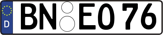 BN-EO76
