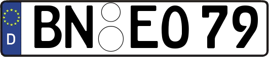 BN-EO79
