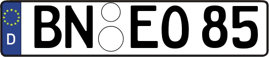 BN-EO85