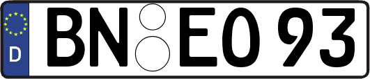 BN-EO93