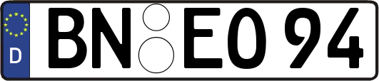 BN-EO94