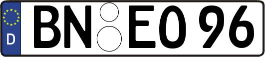 BN-EO96