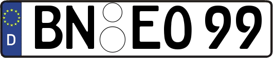 BN-EO99