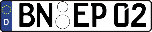 BN-EP02