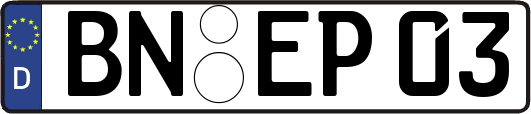 BN-EP03
