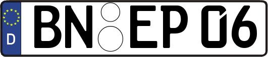 BN-EP06
