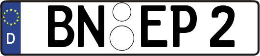 BN-EP2