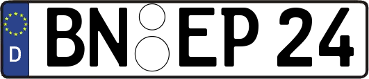 BN-EP24