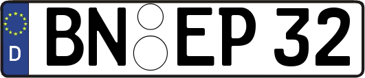 BN-EP32