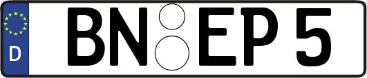 BN-EP5