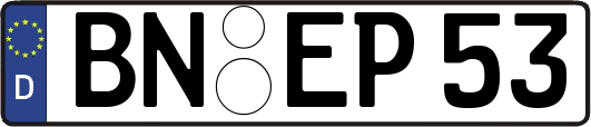 BN-EP53