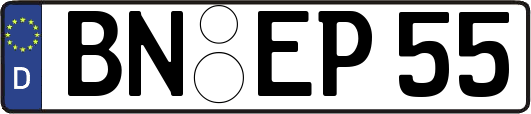BN-EP55