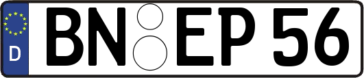 BN-EP56
