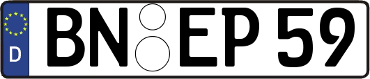 BN-EP59