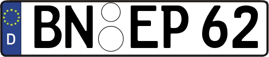 BN-EP62