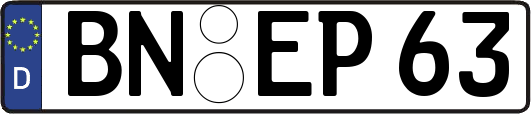 BN-EP63