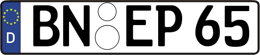 BN-EP65