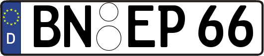 BN-EP66