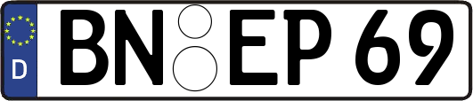 BN-EP69