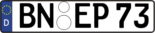 BN-EP73