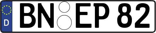BN-EP82