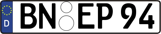 BN-EP94