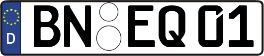 BN-EQ01