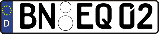 BN-EQ02