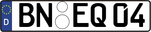 BN-EQ04