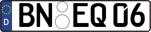 BN-EQ06