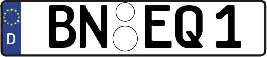 BN-EQ1