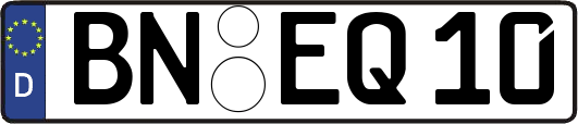 BN-EQ10