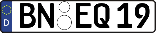 BN-EQ19