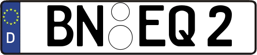 BN-EQ2