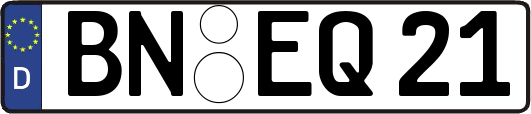 BN-EQ21