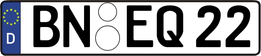 BN-EQ22