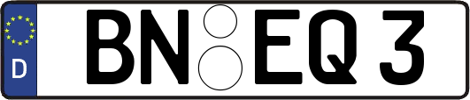 BN-EQ3