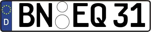 BN-EQ31
