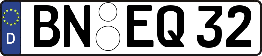 BN-EQ32