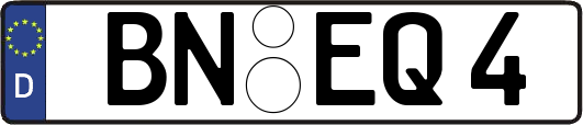 BN-EQ4