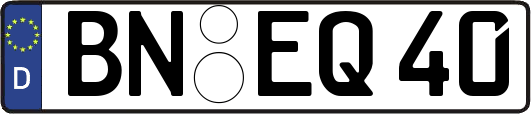 BN-EQ40