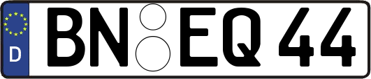 BN-EQ44