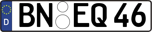 BN-EQ46