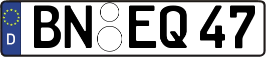 BN-EQ47