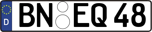BN-EQ48