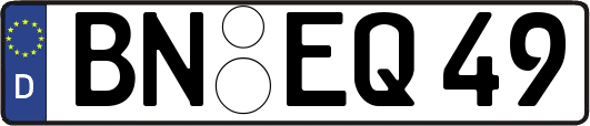 BN-EQ49