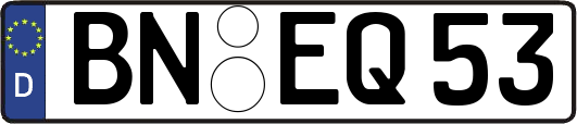 BN-EQ53